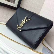 TÚI XÁCH HÀNG HIỆU YSL 1=1 ( IDALY 100% ) MS 1659-7218 AAA